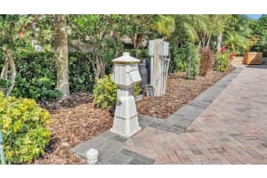 3158 GREAT HERON LOOP, POLK CITY, FL 33868 - MLS#MFRL4953312