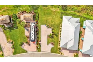 3240 FISH HAWK DRIVE, POLK CITY, FL 33868 - MLS#MFRL4953313