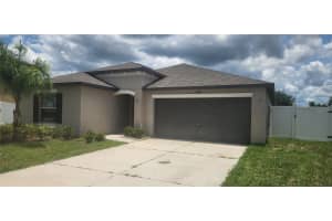 3188 NUBBIN RIDGE LANE, ZEPHYRHILLS, FL 33540 Sold 07/23/25