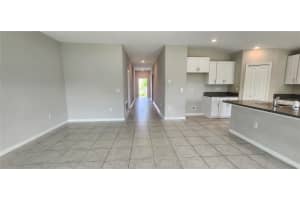 3188 NUBBIN RIDGE LANE, ZEPHYRHILLS, FL 33540 Sold 07/23/25