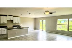 3188 NUBBIN RIDGE LANE, ZEPHYRHILLS, FL 33540 Sold 07/23/25