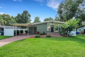 941 AVON AVENUE, LAKELAND, FL 33801 Sold 08/28/25