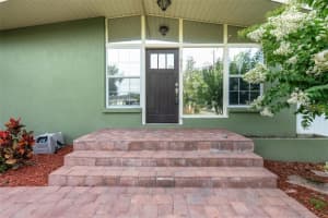 941 AVON AVENUE, LAKELAND, FL 33801 Sold 08/28/25
