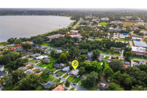 941 AVON AVENUE, LAKELAND, FL 33801 Sold 08/28/25