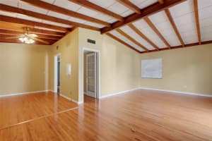 941 AVON AVENUE, LAKELAND, FL 33801 Sold 08/28/25