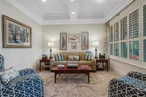 1825 PAWNEE TRAIL, LAKELAND, FL 33803 - MLS#MFRL4953321