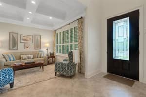 1825 PAWNEE TRAIL, LAKELAND, FL 33803 - MLS#MFRL4953321