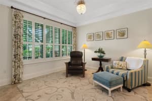 1825 PAWNEE TRAIL, LAKELAND, FL 33803 - MLS#MFRL4953321
