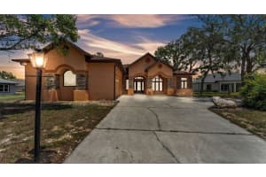 5370 BOXTREE COURT, DADE CITY, FL 33523 Sold 07/14/25