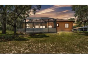 5370 BOXTREE COURT, DADE CITY, FL 33523 Sold 07/14/25