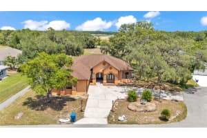 5370 BOXTREE COURT, DADE CITY, FL 33523 Sold 07/14/25