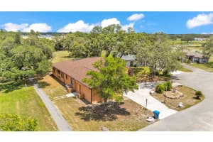 5370 BOXTREE COURT, DADE CITY, FL 33523 Sold 07/14/25