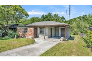1017 FLEMING AVENUE, LAKELAND, FL 33815 Sold 07/15/25