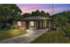 1017 FLEMING AVENUE, LAKELAND, FL 33815 Sold 07/15/25