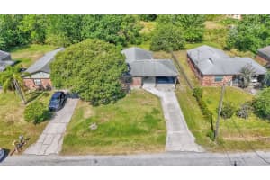 1017 FLEMING AVENUE, LAKELAND, FL 33815 Sold 07/15/25