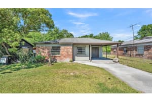 1017 FLEMING AVENUE, LAKELAND, FL 33815 Sold 07/15/25