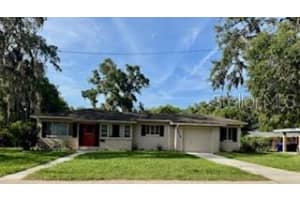 1215 E Edgewood Dr, LAKELAND