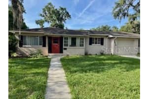 1215 EDGEWOOD DRIVE, LAKELAND, FL 33803 - MLS#MFRL4953326