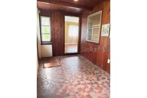 1215 EDGEWOOD DRIVE, LAKELAND, FL 33803 - MLS#MFRL4953326