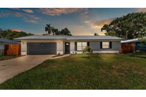 416 BAYOU ROAD, WINTER HAVEN, FL 33884 Sold 07/11/25