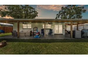 416 BAYOU ROAD, WINTER HAVEN, FL 33884 Sold 07/11/25
