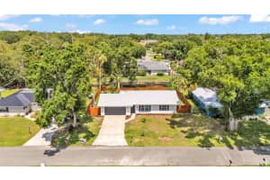 416 BAYOU ROAD, WINTER HAVEN, FL 33884 Sold 07/11/25