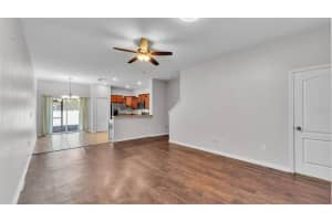 2622 LANTERN HILL AVENUE, BRANDON, FL 33511 - MLS#MFRL4953328