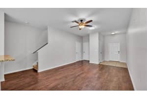 2622 LANTERN HILL AVENUE, BRANDON, FL 33511 - MLS#MFRL4953328
