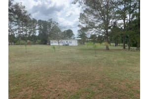 16855 OLD JOHNSTON ROAD, DADE CITY, FL 33523 Sold 07/14/25