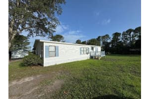 16855 OLD JOHNSTON ROAD, DADE CITY, FL 33523 Sold 07/14/25