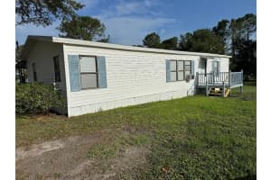 16855 OLD JOHNSTON ROAD, DADE CITY, FL 33523 Sold 07/14/25