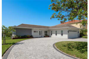 3626 CORSAIR COURT, NEW PORT RICHEY, FL 34652 Sold 09/12/25