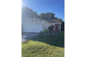 1410 BRAMBLEWOOD DRIVE, LAKELAND, FL 33811 Sold 07/31/25