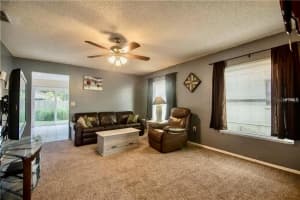 1410 BRAMBLEWOOD DRIVE, LAKELAND, FL 33811 Sold 07/31/25