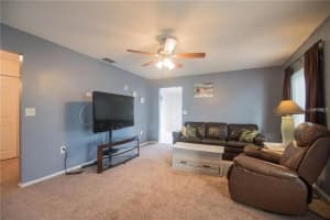 1410 BRAMBLEWOOD DRIVE, LAKELAND, FL 33811 Sold 07/31/25