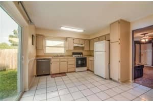 1410 BRAMBLEWOOD DRIVE, LAKELAND, FL 33811 Sold 07/31/25