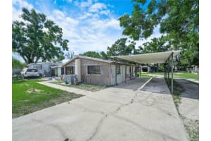 2120 Dille St, LAKELAND
