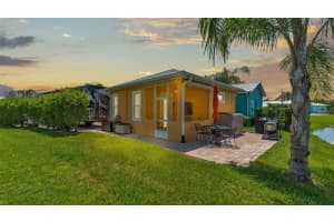 3261 FISH HAWK DRIVE, POLK CITY, FL 33868 - MLS#MFRL4953334