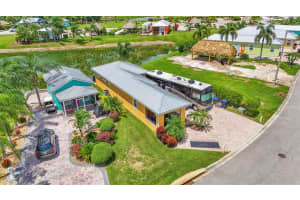 3261 FISH HAWK DRIVE, POLK CITY, FL 33868 - MLS#MFRL4953334