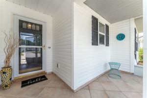 3487 HIGHLAND FAIRWAYS BOULEVARD, LAKELAND, FL 33810 Sold 06/18/25