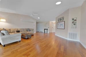 3487 HIGHLAND FAIRWAYS BOULEVARD, LAKELAND, FL 33810 Sold 06/18/25