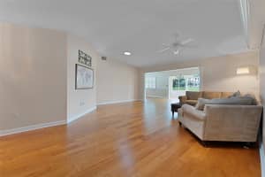 3487 HIGHLAND FAIRWAYS BOULEVARD, LAKELAND, FL 33810 Sold 06/18/25
