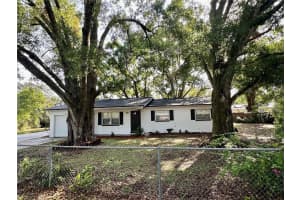 4535 WESTON COURT, BARTOW, FL 33830 Sold 07/02/25