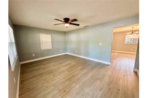 4535 WESTON COURT, BARTOW, FL 33830 Sold 07/02/25