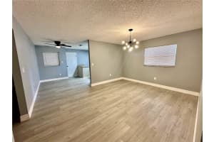 4535 WESTON COURT, BARTOW, FL 33830 Sold 07/02/25