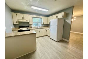 4535 WESTON COURT, BARTOW, FL 33830 Sold 07/02/25