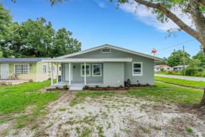 3601 Avenue R Nw, WINTER HAVEN