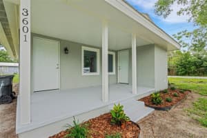 3601 AVENUE R NW, WINTER HAVEN, FL 33881 - MLS#MFRL4953345