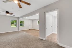 3601 AVENUE R NW, WINTER HAVEN, FL 33881 - MLS#MFRL4953345
