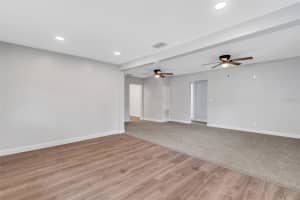 3601 AVENUE R NW, WINTER HAVEN, FL 33881 - MLS#MFRL4953345